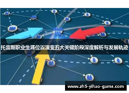 托雷斯职业生涯位置演变五大关键阶段深度解析与发展轨迹