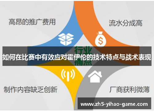 如何在比赛中有效应对霍伊伦的技术特点与战术表现