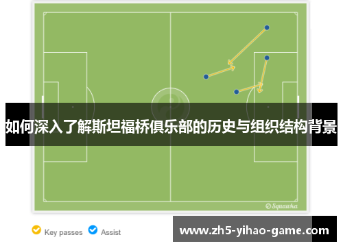 如何深入了解斯坦福桥俱乐部的历史与组织结构背景