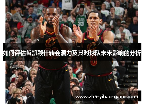如何评估哲凯赖什转会潜力及其对球队未来影响的分析