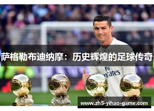 萨格勒布迪纳摩：历史辉煌的足球传奇